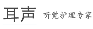 深圳市鑫和通物流有限公司